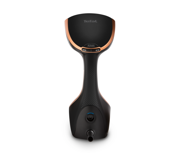 Tefal DT9100 - 1015076 - zdjęcie 3